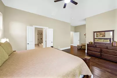 10322 Hatcher Drive, Katy, TX 77494 - Photo 19