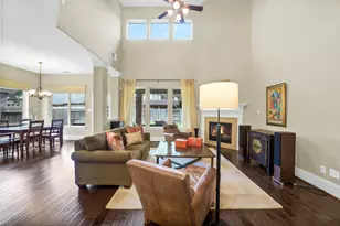 10322 Hatcher Dr, Katy, TX 77494 - Photo 5