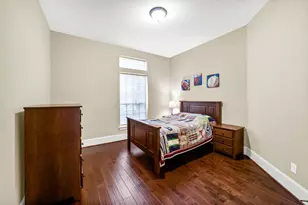 10322 Hatcher Dr, Katy, TX 77494 - Photo 21