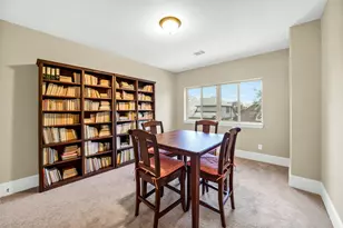 10322 Hatcher Dr, Katy, TX 77494 - Photo 23