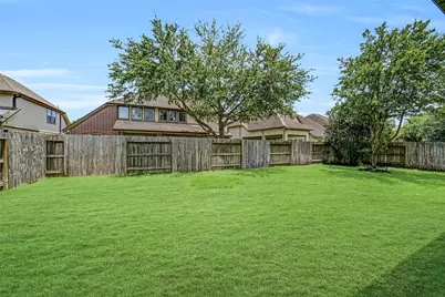 10322 Hatcher Drive, Katy, TX 77494 - Photo 39