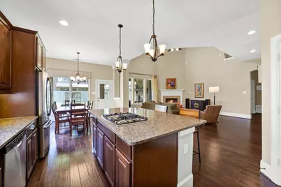 10322 Hatcher Drive, Katy, TX 77494 - Photo 11