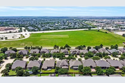 10322 Hatcher Drive, Katy, TX 77494 - Photo 39