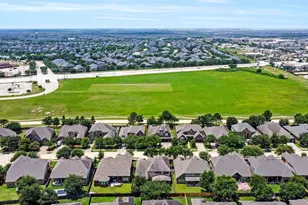 10322 Hatcher Dr, Katy, TX 77494 - Photo 39