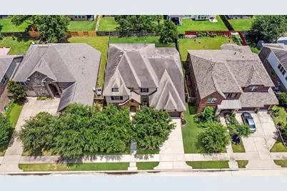 10322 Hatcher Drive, Katy, TX 77494 - Photo 41