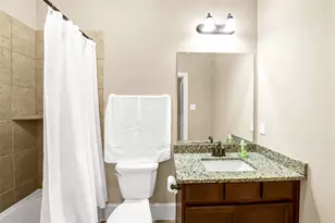 10322 Hatcher Dr, Katy, TX 77494 - Photo 33