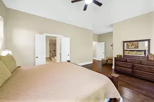 10322 Hatcher Dr, Katy, TX 77494 - Photo 17