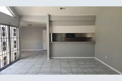 12255 W Village Drive #D, Houston, TX 77039 - Photo 3