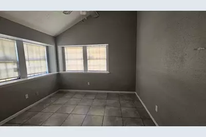 12255 W Village Drive #D, Houston, TX 77039 - Photo 5