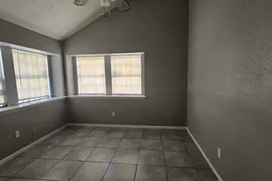 12255 W Village Dr, Houston, TX 77039 - Photo 5