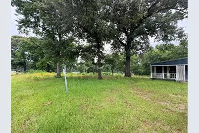 117 Private Road 7512, Woodville, TX 75979 - Photo 17