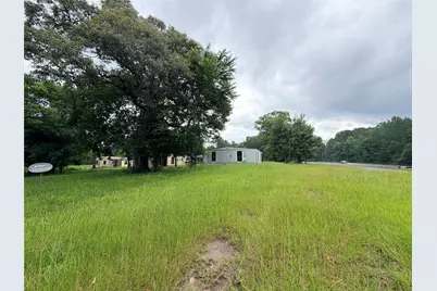 117 Private Road 7512, Woodville, TX 75979 - Photo 5
