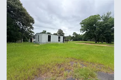 117 Private Road 7512, Woodville, TX 75979 - Photo 13
