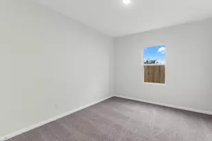 18885 Lucas Michael Wy, New Caney, TX 77357 - Photo 7