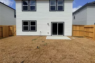 18885 Lucas Michael Wy, New Caney, TX 77357 - Photo 15