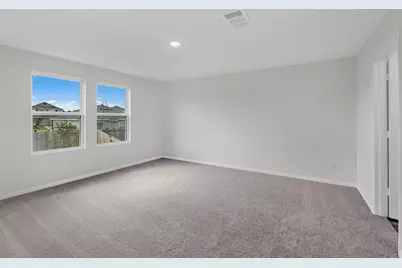 18885 Lucas Michael Way, New Caney, TX 77357 - Photo 5