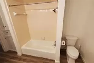 7 Woody Creek Dr, Conroe, TX 77301 - Photo 7