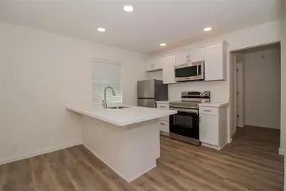 7 Woody Creek Drive, Conroe, TX 77301 - Photo 1