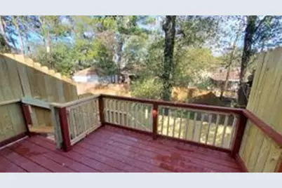 7 Woody Creek Drive, Conroe, TX 77301 - Photo 3