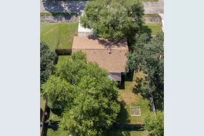 2415 Heather Street, Highlands, TX 77562 - Photo 23