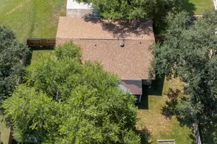 2415 Heather St, Highlands, TX 77562 - Photo 23