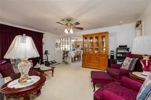 2415 Heather St, Highlands, TX 77562 - Photo 9