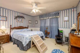 2415 Heather St, Highlands, TX 77562 - Photo 13