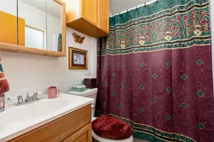 2415 Heather St, Highlands, TX 77562 - Photo 15