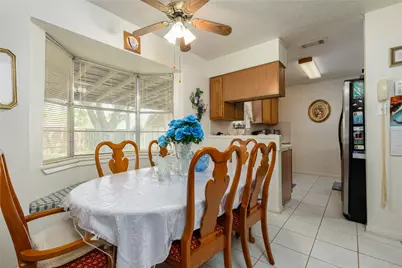 2415 Heather Street, Highlands, TX 77562 - Photo 11