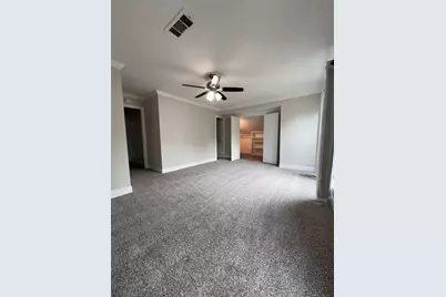 711 Worthshire Street, Houston, TX 77008 - Photo 35