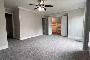 711 Worthshire St, Houston, TX 77008 - Photo 35