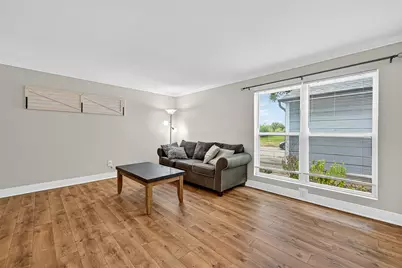 711 Worthshire Street, Houston, TX 77008 - Photo 5
