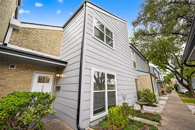 711 Worthshire Street, Houston, TX 77008 - Photo 3