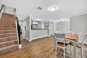 711 Worthshire St, Houston, TX 77008 - Photo 1