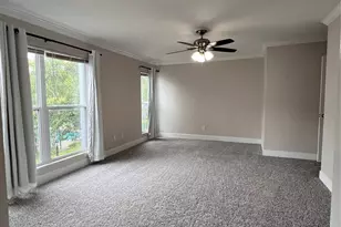 711 Worthshire St, Houston, TX 77008 - Photo 31
