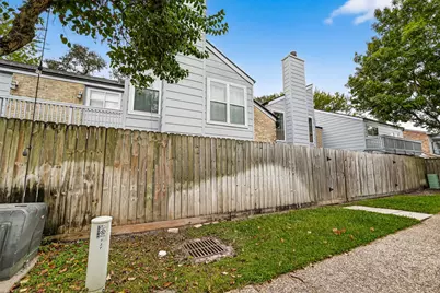 711 Worthshire Street, Houston, TX 77008 - Photo 29