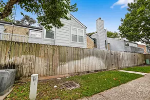 711 Worthshire St, Houston, TX 77008 - Photo 29