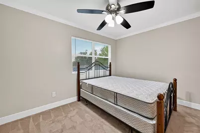 711 Worthshire Street, Houston, TX 77008 - Photo 21