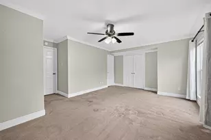 711 Worthshire St, Houston, TX 77008 - Photo 25