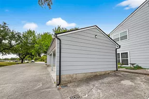 711 Worthshire St, Houston, TX 77008 - Photo 23