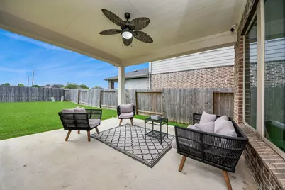 2226 Clements Shore Lane, La Porte, TX 77571 - Photo 33