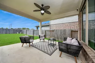 2226 Clements Shore Ln, La Porte, TX 77571 - Photo 33
