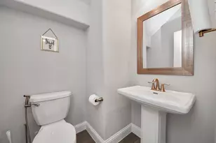 2226 Clements Shore Ln, La Porte, TX 77571 - Photo 17