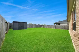 2226 Clements Shore Ln, La Porte, TX 77571 - Photo 37