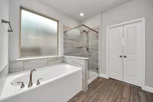 2226 Clements Shore Ln, La Porte, TX 77571 - Photo 21