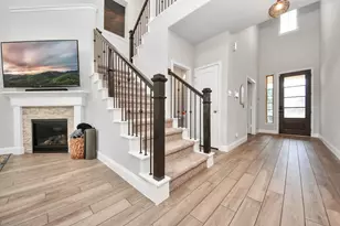 2226 Clements Shore Ln, La Porte, TX 77571 - Photo 23
