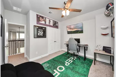 2226 Clements Shore Lane, La Porte, TX 77571 - Photo 27