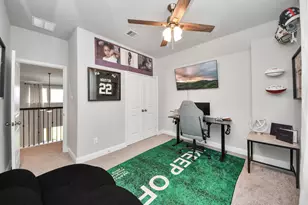 2226 Clements Shore Ln, La Porte, TX 77571 - Photo 27