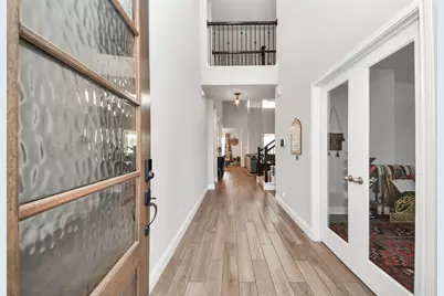 2226 Clements Shore Lane, La Porte, TX 77571 - Photo 5