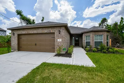 6519 Utah Street, Houston, TX 77091 - Photo 3